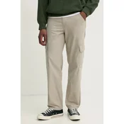 Traperice Levis 568 LOOSE STRT CARGO 000LP