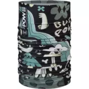 BUFF Grijač za vrat THERMONET Neckwear
