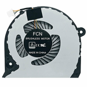 Ventilator Dell G5 5587 Inspiron Gaming 7577