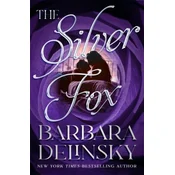 The Silver Fox