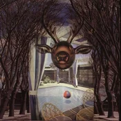 Hall Of Fame - Paradise Now (LP)