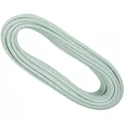 Singing Rock Hero 9.6 Climbing Rope White 70 m