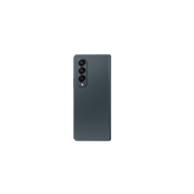 Mobitel Samsung Galaxy Z Fold 4 5G 12+256GB
