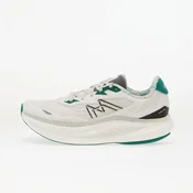 Sneakers Karhu Fusion 5.0 Men Blanc De Blanc/ Ultramarine Green EUR 45
