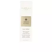 Abeille Royale Facial Serum (Daily Repair Serum) - Volume: 30 ml