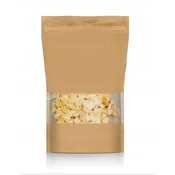 shumee Liofilizirani ananas okusen doypack naturini 20g za otroke