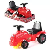Dede Guralica traktor ( 033564 )