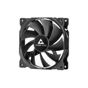 Chieftec - Ventilator ZF-1225PWM 120mm x 120mm x 25mm