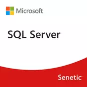 ESU for SQL 2016 EE 2 Core pack Year 2 (July 15 2027 - July 14 2028)