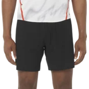 S/LAB Kratke hlače SPEED 7 SHORTS M