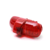 BC REN-05 Parkirna kamera v zavorni luči