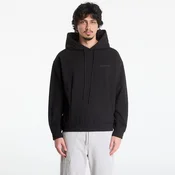Mikina Post Archive Faction (PAF) Work Hoodie (Archive) Black M