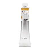 Oljne barve Schmincke AKADEMIE 200 ml - 602 rumena oker