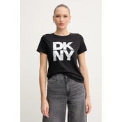 Kratka majica Dkny