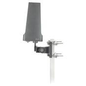 Sencor SDA-502 4G DVB-T / T2 zunanja antena