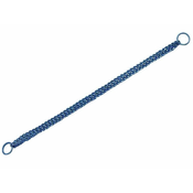 Dvovrstični ovratnik 60 cm