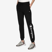 Champion - RIB CUFF PANTS