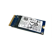 SSD M.2 NVMe 256GB KIOXIA KBG40ZNT256G 2242