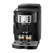 DELONGHI Magnifica S ECAM 22.110.B