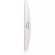 NeoNail Nail File Trapeze pilica za nohte 100/150