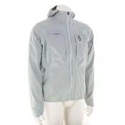 Scott Endurance SL Waterproof Moški Tekaška jakna