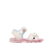 DeeZee Sandali CEO-CM230525-21 Bela