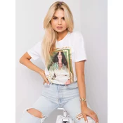 T-shirt-HB-TS-3025.18P-white