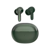 Digicell slušalice AriaStar Pro TWS ENC - Emerald Green
