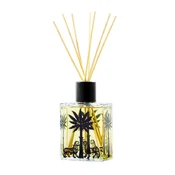 Diffuser Ortigia Aragon