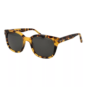 Comma Naocare za sunce COMMA 77182 89