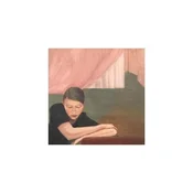 The Reed Conservation Society - Ep No. 2 (LP)