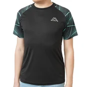 Kappa majica Logo Eoste 381H1ew-005