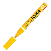 shumee TOMA TO-440 OLJNI MARKER RUMEN