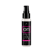 Gel Sensuva On