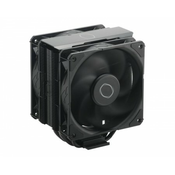 COOLER MASTER HYPER 212 Black X Duo RR-S4KK-25DN-R1