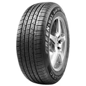 Linglong Greenmax 4x4 ( 255/60 R18 112V XL )