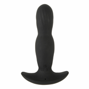 Anos – Inflatable Vibrator