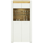 Modern Living Vitrina Leonardo