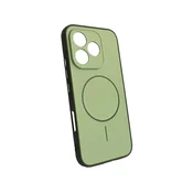 Maska za telefon Honor 600 Lite Mag Case Matte Line