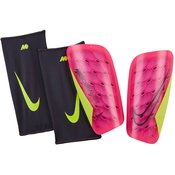 Štitnici Nike NK MERC LITE - FA22