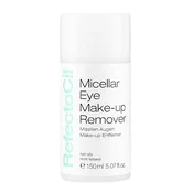 Refectocil Micelarni odstranjevalec ličil za oči 150 ml
