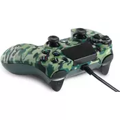 Ps4 sales slim camo