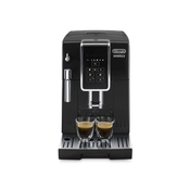 De’Longhi Dinamica Ecam 350.15.B Potpuno automatski Espresso aparat
