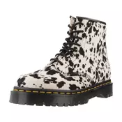 Dr. Martens Botas Mujer Modele 1460 Bex Večbarvna