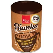 FRANCK Instant zamena za kafu Bianca Classic 110g