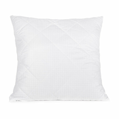Punilo za jastuk 60x60 cm Carbon – Bonami Essentials