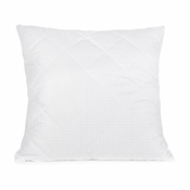 Polnilo za blazino 60x60 cm Carbon – Bonami Essentials