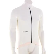 Sportful Classic Jersey Moški Kolesarska majica