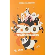 Zoo Transformers
