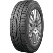 Diamondback DW701 ( 195/65 R16C 104/102T )